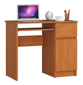 Masă PC Pobfenileno (arin)