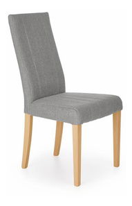 Blagovaonska stolica Donal (hrast + Inari 91)