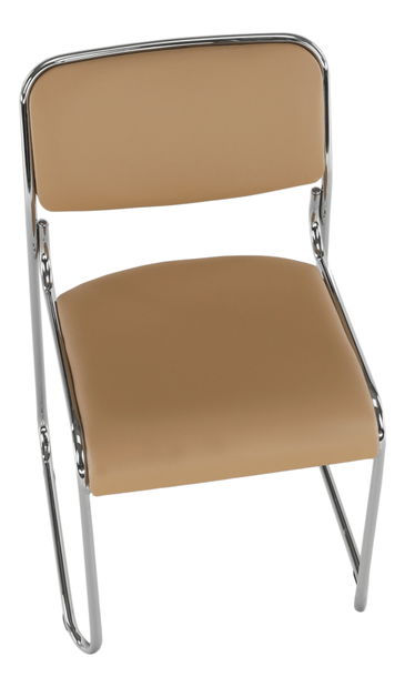 Scaun de birou Bluttu (maro)