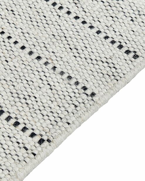 Tepih 160 x 230 cm Yazza (bež)