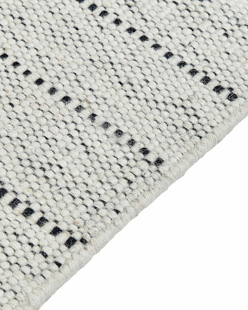 Covor 160 x 230 cm Yazza (bej)