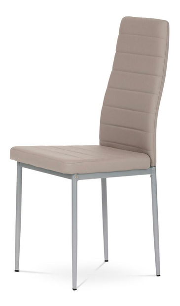 Scaun sufragerie Descuido (lanij)