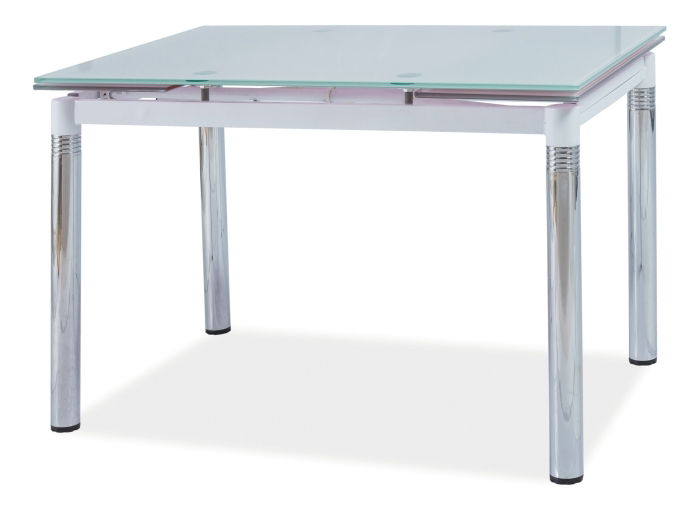 Blagovaonski stol- Signal