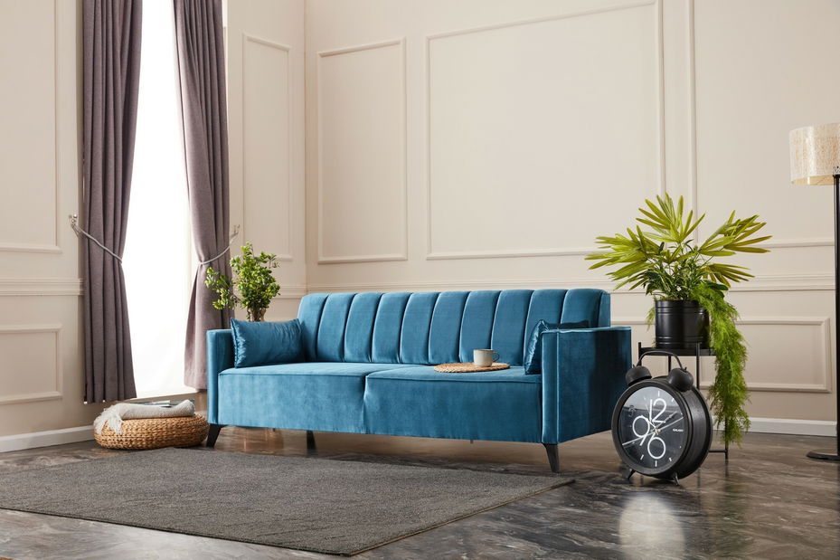 Trosjed Oringa (tirkizna)