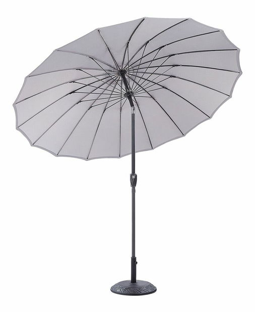 Slnečník Birma (sivá)