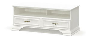 TV ormarić Incantatos (bor andersen) 