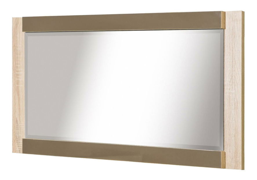 Zrkadlo Claverdon C21