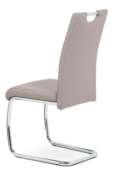 Scaun sufragerie Hipotesis (lanij)