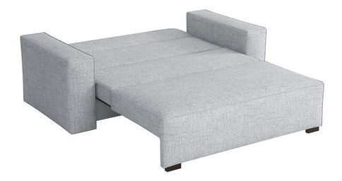 Sofa Candy III (tamnoplava)