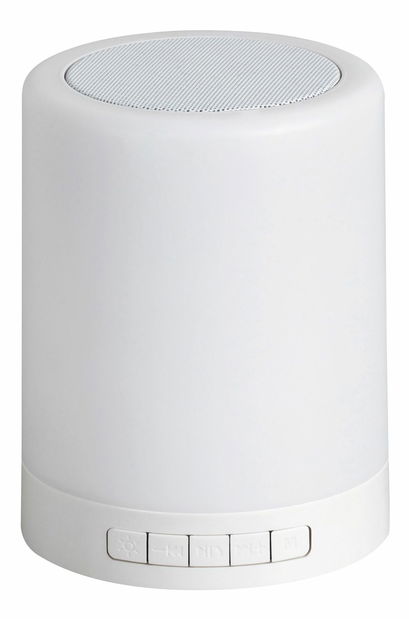 Dekoratívne svietidlo Kendall 4534 (biela) (stmievateľné) *výpredaj