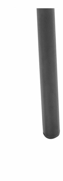 Set 2 ks jedálenských stoličiek Cola (béžová)