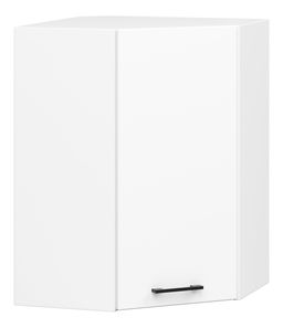 Dulap superior de bucătărie Ozara W60 60 (alb)