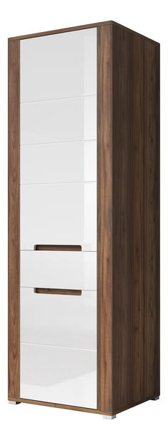 Dulap de haine Netley Typ 17