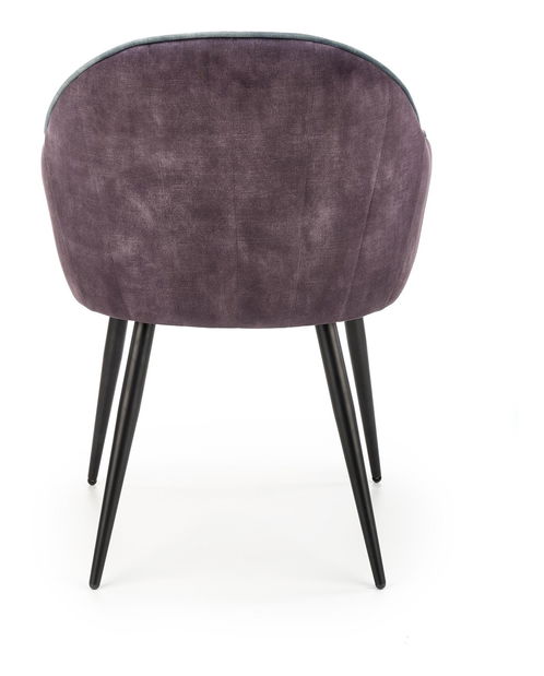 Blagovaonska stolica- Halmar