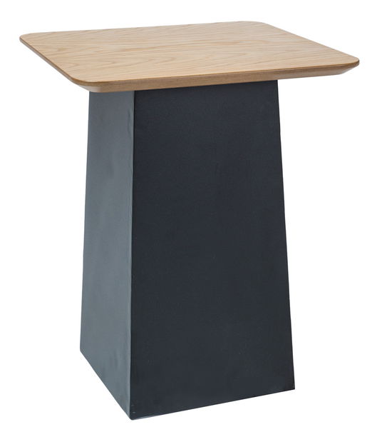 Príručný stolík Tamiko