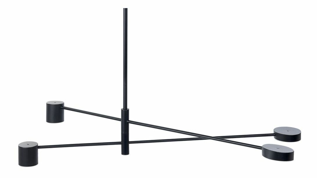 Aplică Betsabe (negru)