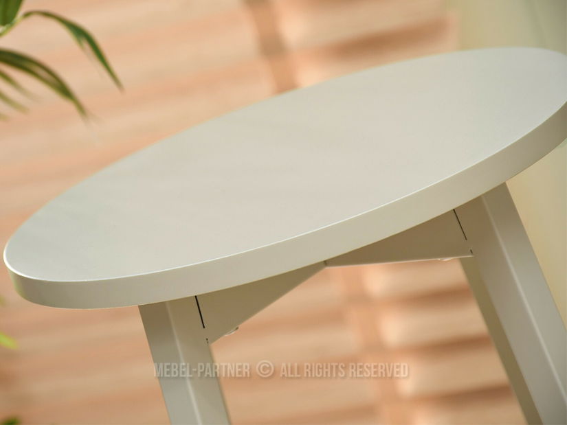 Barski set Ejemplares (krem)