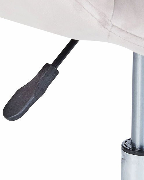 Irodai szék Monza (zöld)