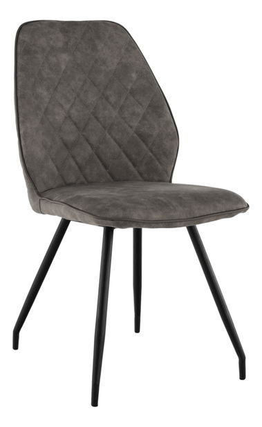 Jedálenská stolička Herry