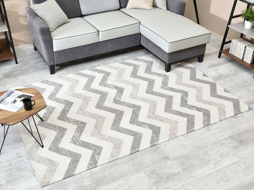 Covor Linkumin (bej)