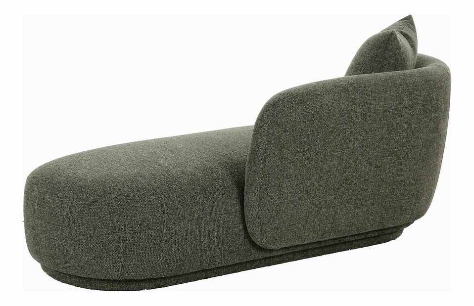 Leňoška Mitina 2 (zelená)