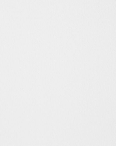 Uredska stolica Valuyki (bijela)