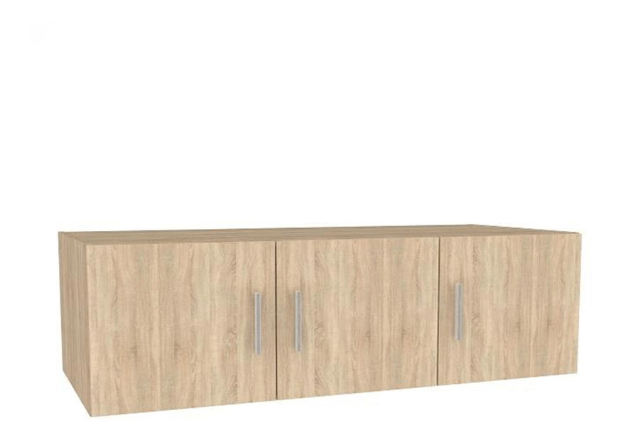 Nadogradnja za ormar Izetta Tip 7 (hrast sonoma) 