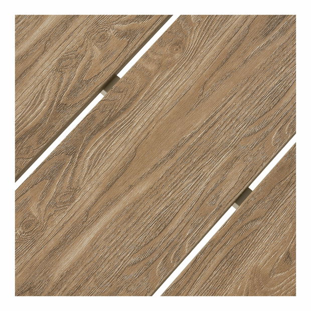 Záhradný set Abelia 4 (piesková + prírodná)