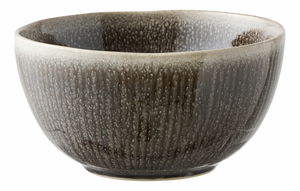 Set 4 ks misiek Vesmeria 6 (sivá)