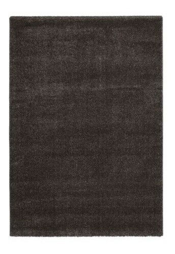 Kusový koberec Valencia 900 Brown