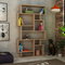 Regál Karin (Dub sonoma)