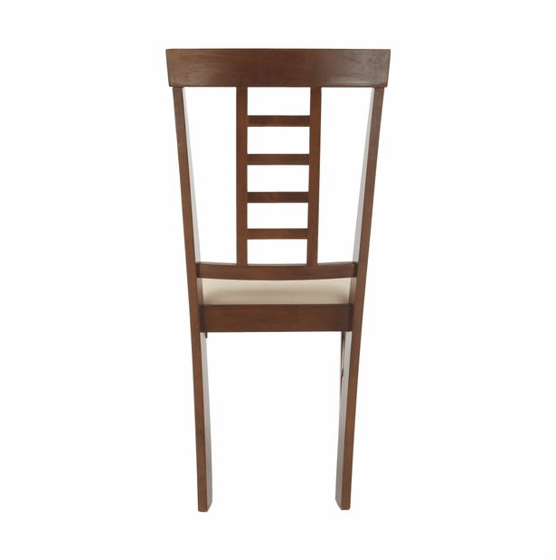 Blagovaonska stolica- Tempo Kondela