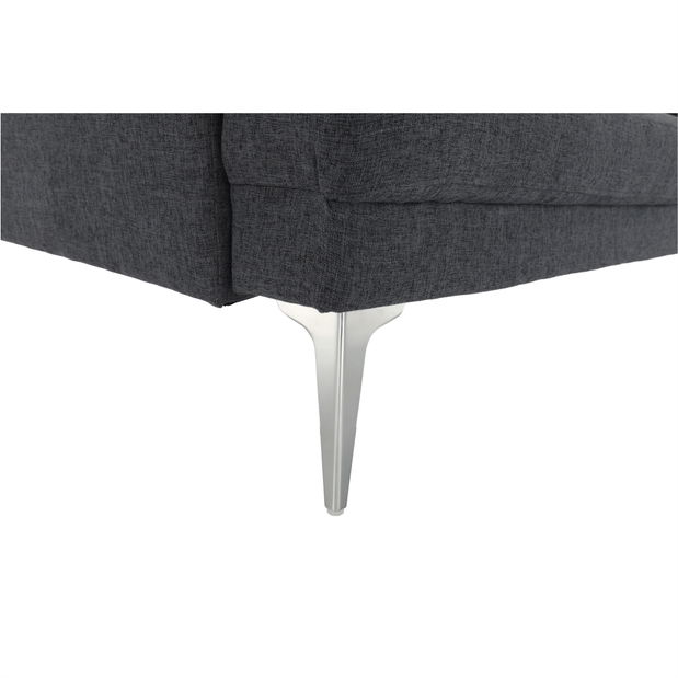 Rozkladacia pohovka Truno