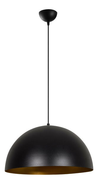 Stropna svjetiljka Sila 723