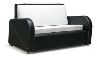 Dvosjed Narya (bijela + crna)