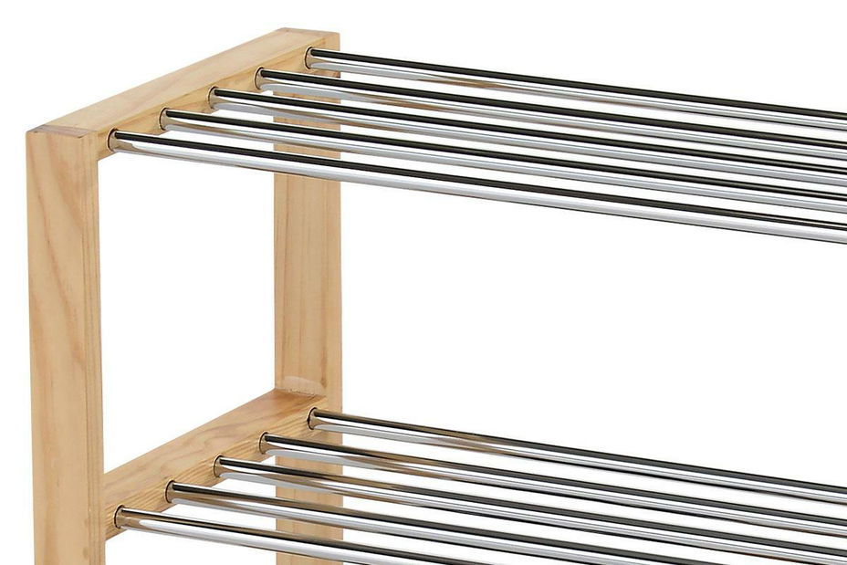 Botník Cortaba (prírodná)