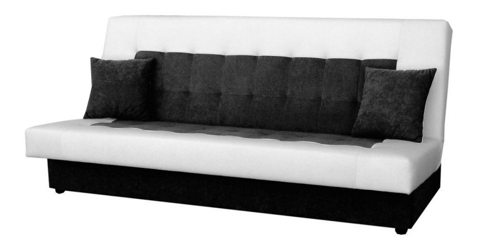 Pohovka trojsedačka Cuba 3R 2