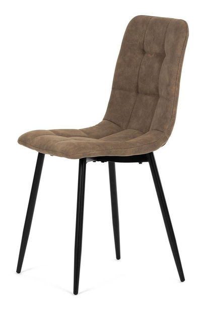 Scaun sufragerie Cereria (bej)