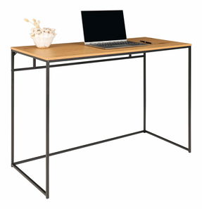 Masă PC Vistalia 9 (natural)