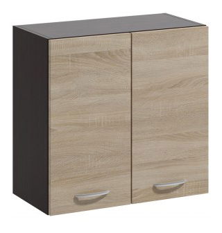 Horná kuchynská skrinka Lenna LV-04