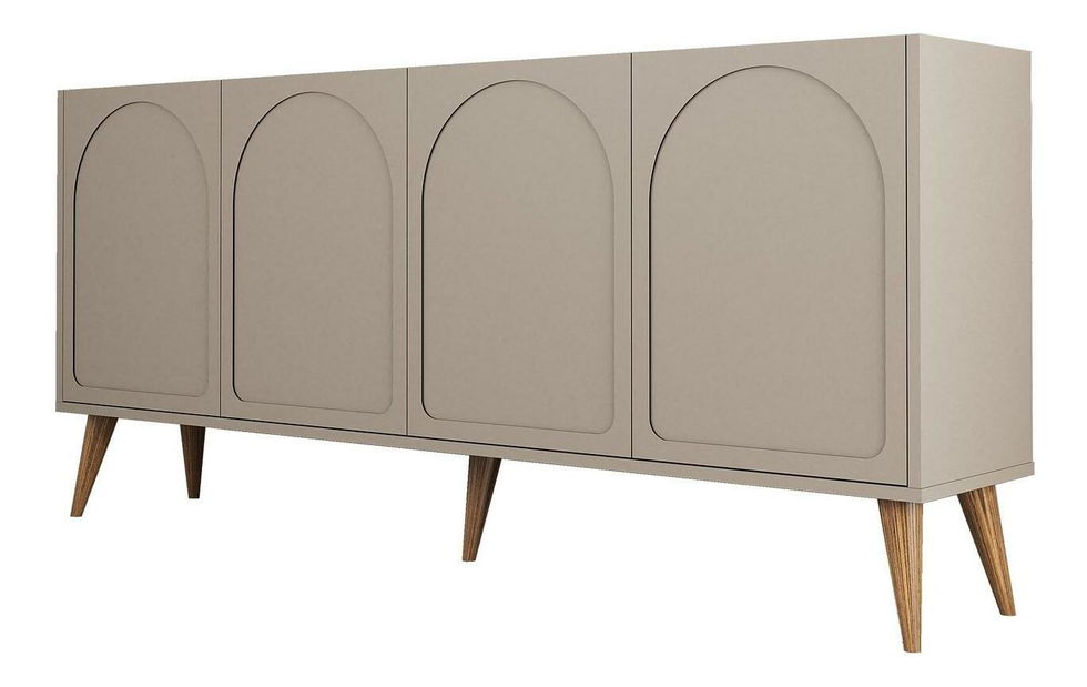 Dulap Bipemu 2 (nuc + atlas)