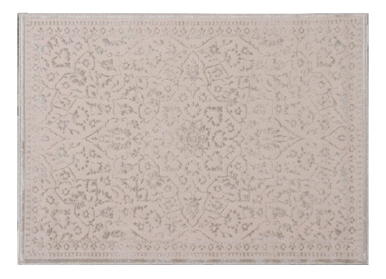 Szőnyeg 120X170 cm Ronathan