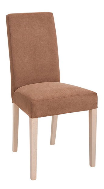 Jedálenská stolička BRW Kaspian VKRM