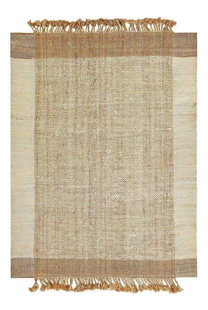 Covor 200 x 300 cm Dedek (bej)