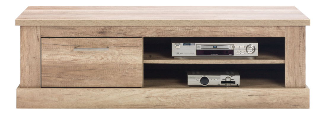 TV stolík/skrinka Bora BR 1