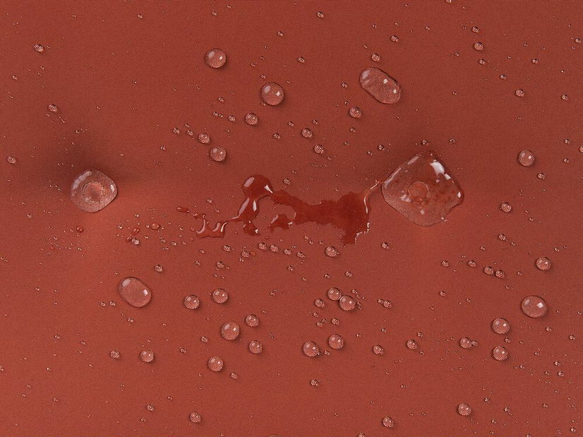 Szekrény UNNAR (szürke)