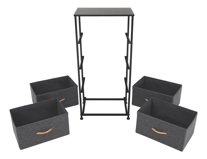 Komoda Plamerro tip 2