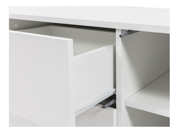 Mobilier living Alkyra IV (cashmir)