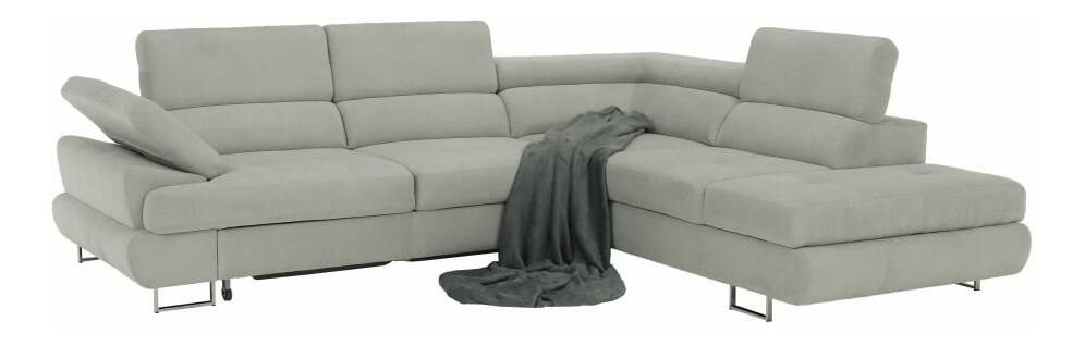 Sedacia súprava s úložným priestorom Bolton (soro 83) (P) 