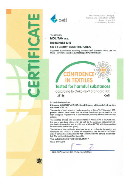 Saltea cu arcuri individuale Erebos 200x90 cm (T3/T4) *PROMOȚIE 1+1